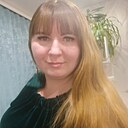 Знакомства: Александра, 30 лет, Брянск