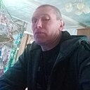 Знакомства: Сергей, 51 год, Мошково