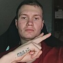 Знакомства: Данила, 24 года, Вышний Волочек