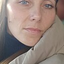 Знакомства: Елена, 41 год, Донецк