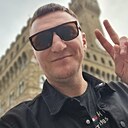 Знакомства: Евгений, 40 лет, Солигорск