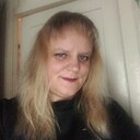 Знакомства: Светлана, 41 год, Щучин