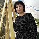 Знакомства: Ольга, 43 года, Ветлуга