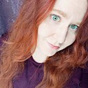 Знакомства: Нюта, 26 лет, Василевичи