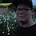Знакомства: Кен, 30 лет, Павлодар