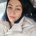 Знакомства: Ya, 45 лет, Джубга