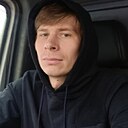 Знакомства: Александр, 29 лет, Гатчина