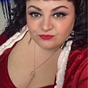 Знакомства: Ольга, 42 года, Санкт-Петербург