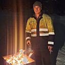 Знакомства: Артур, 35 лет, Мурманск