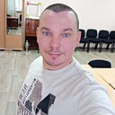 Знакомства: Сережа, 37 лет, Киров