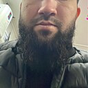 Знакомства: Мухаммад, 31 год, Махачкала