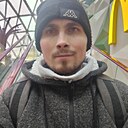 Знакомства: Дима, 32 года, Варшава