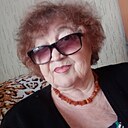 Знакомства: Танюша, 67 лет, Поронайск