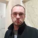 Знакомства: Сергей, 37 лет, Барвенково