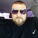 Знакомства: Evgenii, 44 года, Клинцы