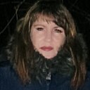 Знакомства: Елена, 46 лет, Полоцк