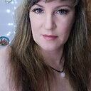 Знакомства: Елена, 46 лет, Полоцк