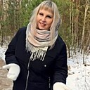 Знакомства: Светлана, 40 лет, Бобруйск