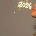 Знакомства: Малинка, 33 года, Якутск