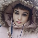 Знакомства: Людмила, 37 лет, Великий Новгород