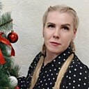 Знакомства: Ирина, 39 лет, Воткинск