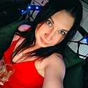 Знакомства: Екатерина, 33 года, Славянск-на-Кубани