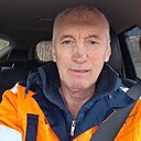 Знакомства: Евг, 56 лет, Чита