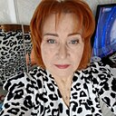 Знакомства: Наталия, 64 года, Томск