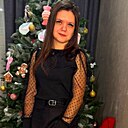 Знакомства: Танюшка, 31 год, Саратов