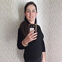 Знакомства: Оксана, 42 года, Калининград