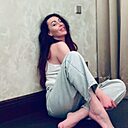 Знакомства: Оля, 40 лет, Минск