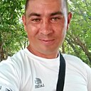Знакомства: Александр, 40 лет, Камышин