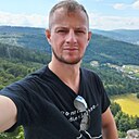 Знакомства: Wladislaw, 39 лет, Ополе
