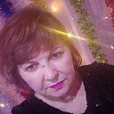 Знакомства: Елена Аюпова, 55 лет, Пермь