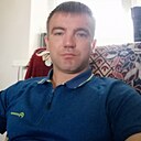 Знакомства: Серёга, 39 лет, Новороссийск