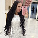 Знакомства: Леди, 31 год, Волгоград