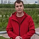 Знакомства: Азат, 34 года, Тараз