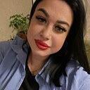 Знакомства: Анна, 21 год, Самара