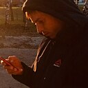 Знакомства: Сергей, 33 года, Ульяновск