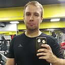 Знакомства: Влад, 37 лет, Таганрог