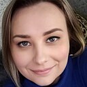 Знакомства: Оля, 38 лет, Витебск