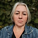 Знакомства: Елена, 56 лет, Энгельс