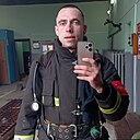 Знакомства: Вадим, 31 год, Дятлово