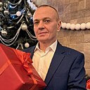 Знакомства: Владимир, 51 год, Кемерово