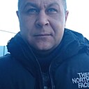 Знакомства: Андрей, 43 года, Вагай