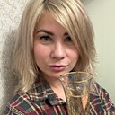 Знакомства: Екатерина, 42 года, Коломна