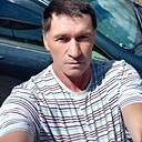 Знакомства: Владимир, 51 год, Бишкек