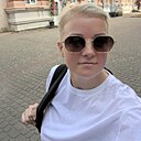 Знакомства: Светик, 37 лет, Могилев