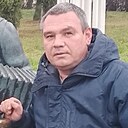 Знакомства: Леха, 50 лет, Мелитополь