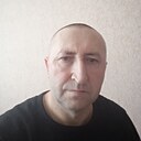 Знакомства: Слава, 48 лет, Йошкар-Ола